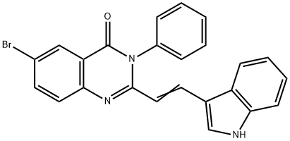 700858-20-4 structural image