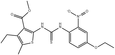 701951-80-6 structural image