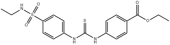 706768-82-3 structural image