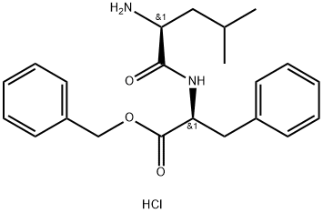 70691-56-4 structural image