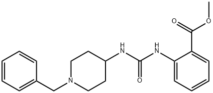 708225-59-6 structural image