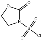 710286-63-8 structural image