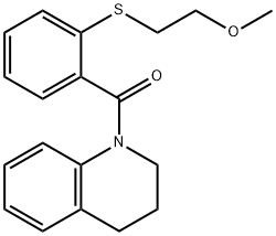 710990-39-9 structural image