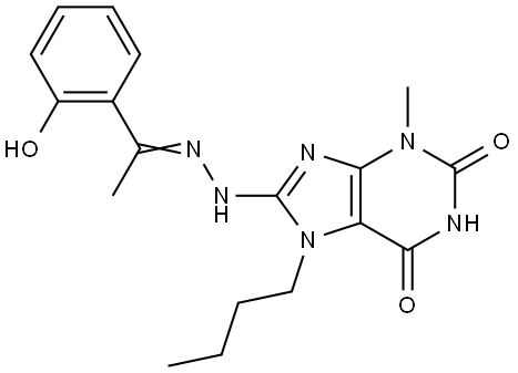 714253-75-5 structural image