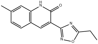 714292-68-9 structural image