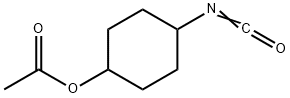 72586-76-6 structural image