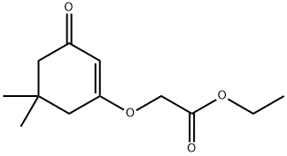 72670-85-0 structural image