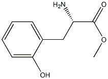 72683-80-8 structural image