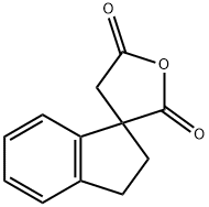 72735-51-4 structural image