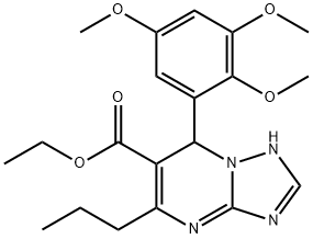 727406-57-7 structural image