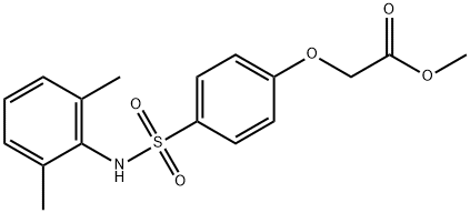 728029-74-1 structural image