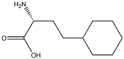 728880-26-0 structural image