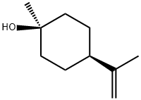 7299-41-4 structural image