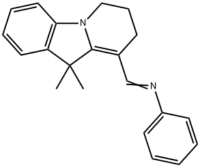 73456-17-4 structural image