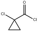 73492-25-8 structural image