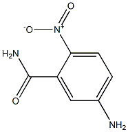 73536-37-5 structural image