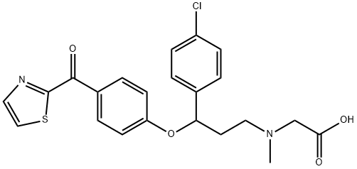 736175-49-8 structural image