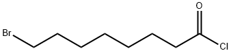 73674-09-6 structural image