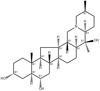 74184-79-5 structural image