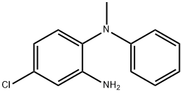 7485-22-5 structural image