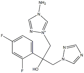 749821-19-0 structural image