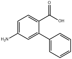 754166-77-3 structural image