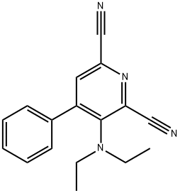 75928-86-8 structural image