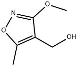 75989-21-8 structural image
