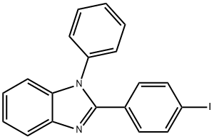 760212-42-8 structural image