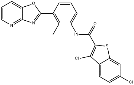 765926-84-9 structural image