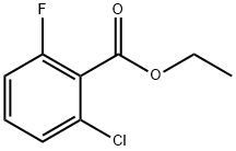 773134-56-8 structural image