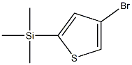 77998-61-9 structural image