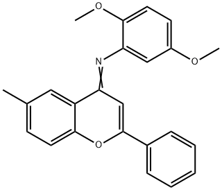 780822-58-4 structural image