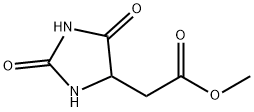 78212-20-1 structural image