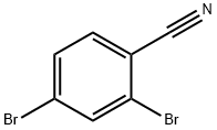 78222-69-2 structural image