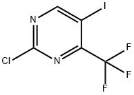 785777-99-3 structural image