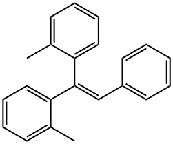 78579-07-4 structural image