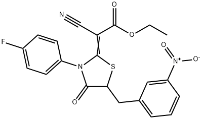 786678-05-5 structural image