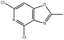 78998-28-4 structural image