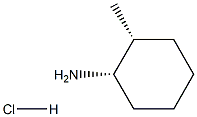 79389-39-2 structural image