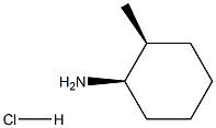 79389-41-6 structural image