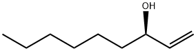 (R)-1-nonen-3-ol