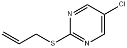 79685-97-5 structural image