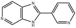 79754-69-1 structural image