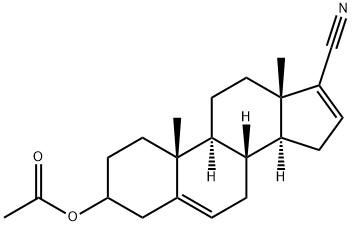 79952-58-2 structural image