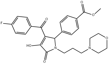 799780-31-7 structural image