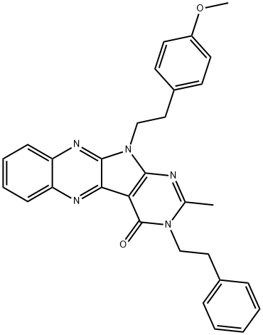 799781-15-0 structural image