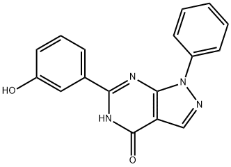 799791-14-3 structural image