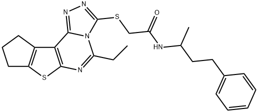 799816-14-1 structural image