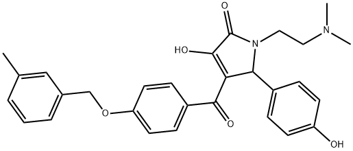 799833-01-5 structural image